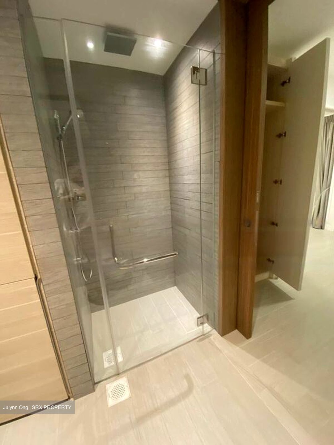 Ascent @ 456 (D12), Apartment #630298091